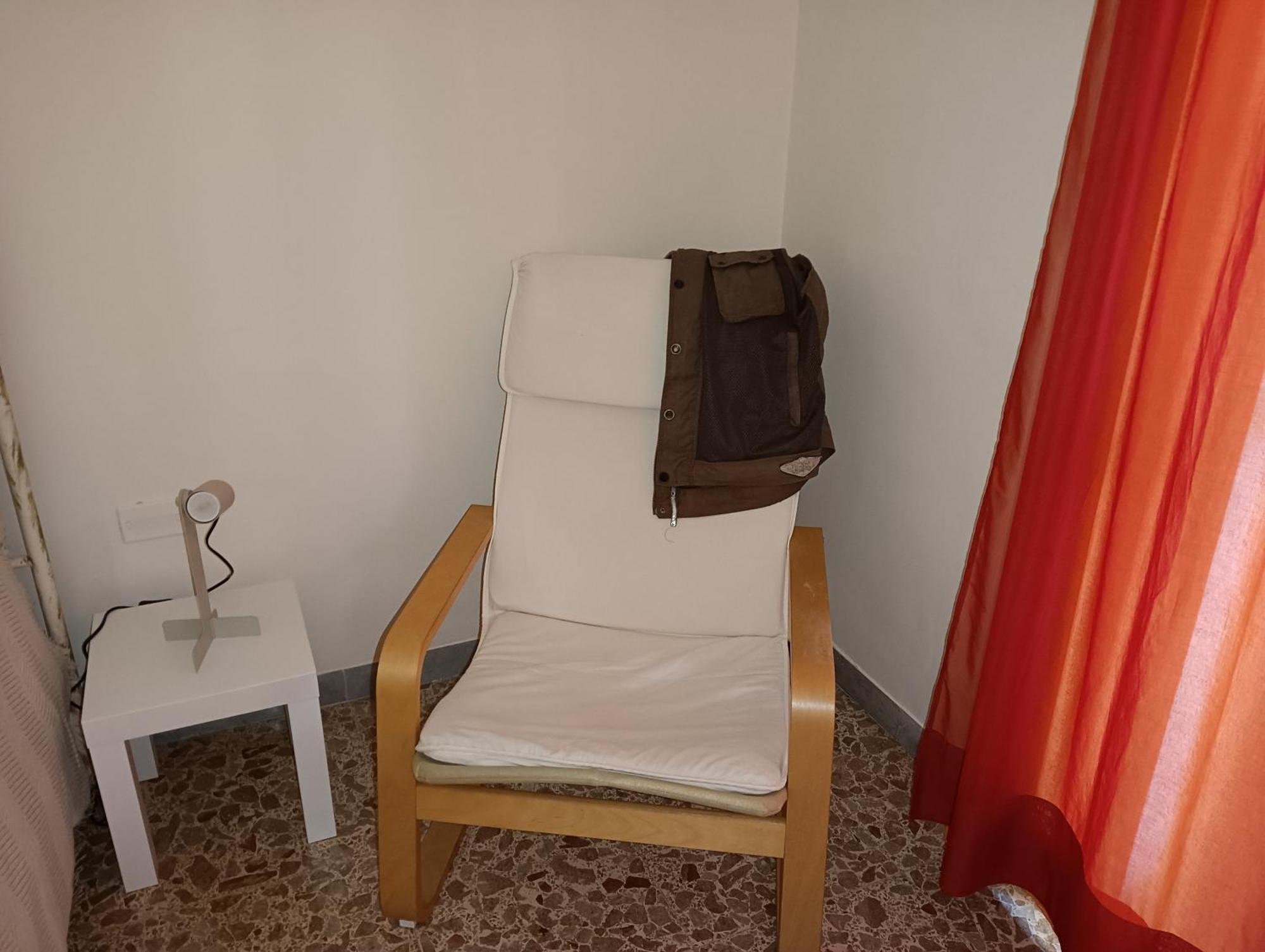 Laura Domus Daire Portici Dış mekan fotoğraf